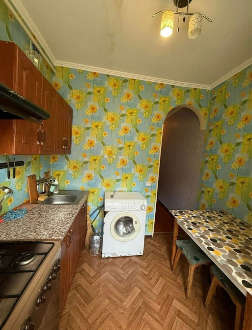 ОРЕНДА 2-кім квартири біля парку Олександрія Біла Церква - зображення 6