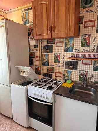 Аренда 1-комнатной квартиры на Тополе/Тополь-3 Днепр