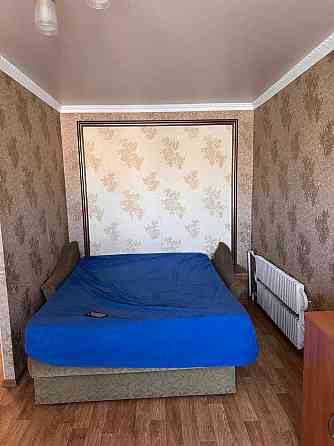 Аренда 1-комнатной квартиры на Тополе/Тополь-3 Днепр