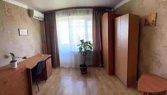 Аренда 1-комнатной квартиры на Тополе/Тополь-3 Днепр