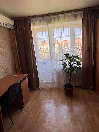 Аренда 1-комнатной квартиры на Тополе/Тополь-3 Днепр