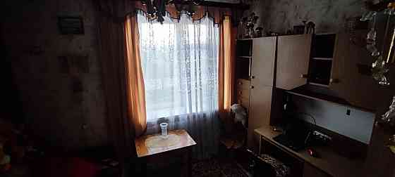 Здам 3 х кімнатну квартиру на довгий термін Шепетівка
