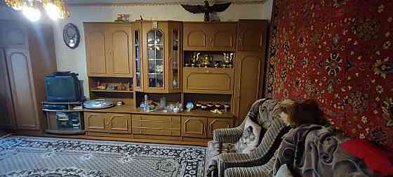 Здам 3 х кімнатну квартиру на довгий термін Шепетівка