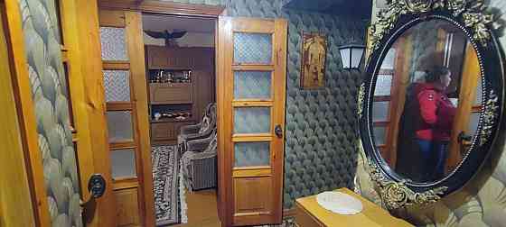 Здам 3 х кімнатну квартиру на довгий термін Шепетівка