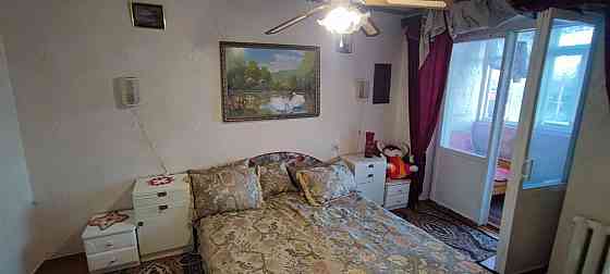 Здам 3 х кімнатну квартиру на довгий термін Шепетівка