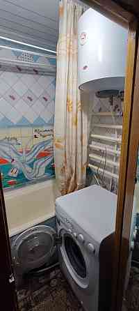 Здам 3 х кімнатну квартиру на довгий термін Шепетівка