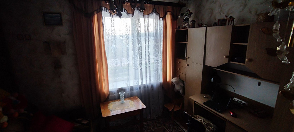 Здам 3 х кімнатну квартиру на довгий термін Шепетовка - изображение 5