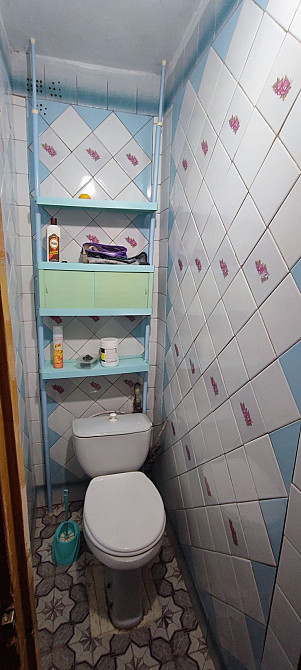 Здам 3 х кімнатну квартиру на довгий термін Шепетовка - изображение 4