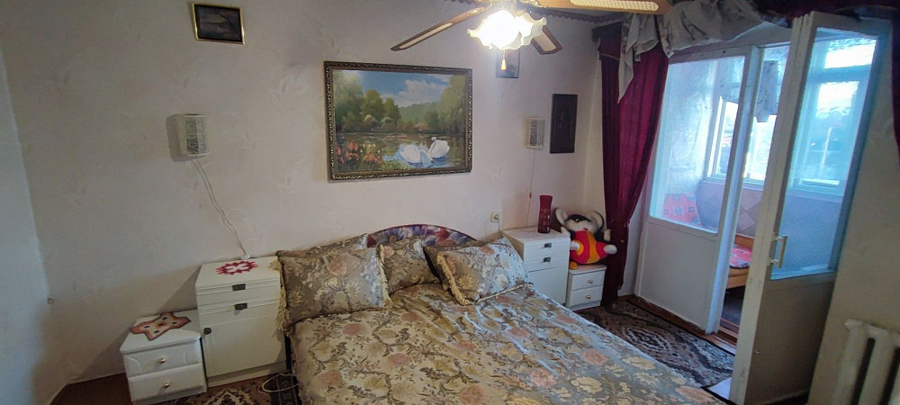 Здам 3 х кімнатну квартиру на довгий термін Шепетовка - изображение 6