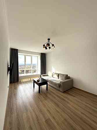 Двокімнатна квартира на Мазепи біля Сільпо Івано-Франківськ