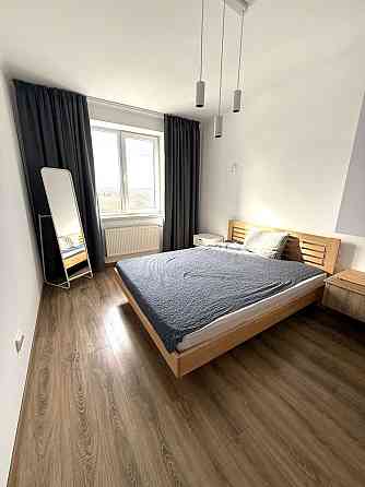 Двокімнатна квартира на Мазепи біля Сільпо Івано-Франківськ