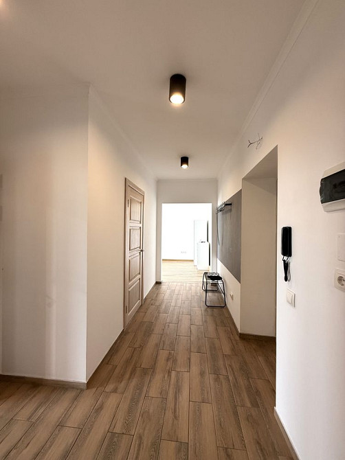 Двокімнатна квартира на Мазепи біля Сільпо Івано-Франківськ - зображення 8