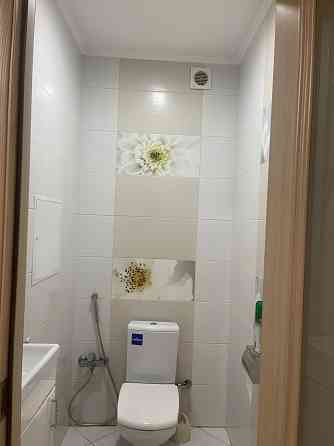 Оренда 2 квартири вул.Антонича (Санта -Барбара ) Львов