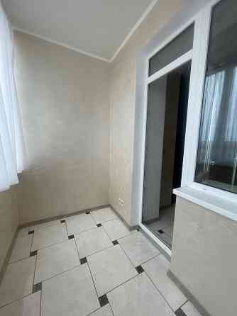 Оренда 2 квартири вул.Антонича (Санта -Барбара ) Львов