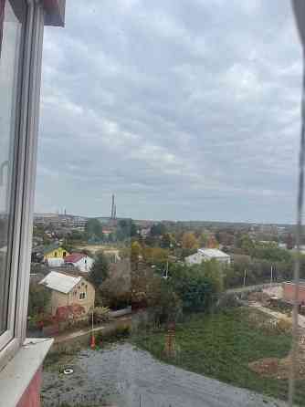 Оренда 2 квартири вул.Антонича (Санта -Барбара ) Львов