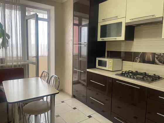 Оренда 2 квартири вул.Антонича (Санта -Барбара ) Львов