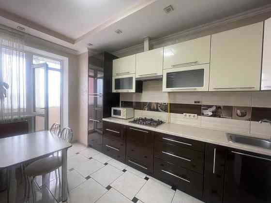 Оренда 2 квартири вул.Антонича (Санта -Барбара ) Львов