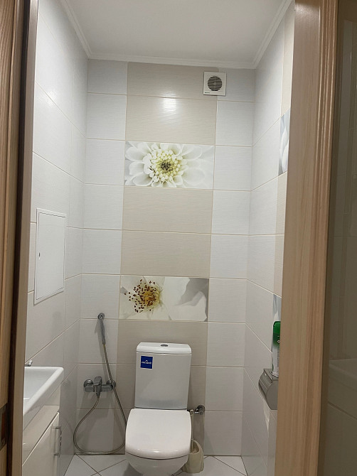 Оренда 2 квартири вул.Антонича (Санта -Барбара ) Львов - изображение 6