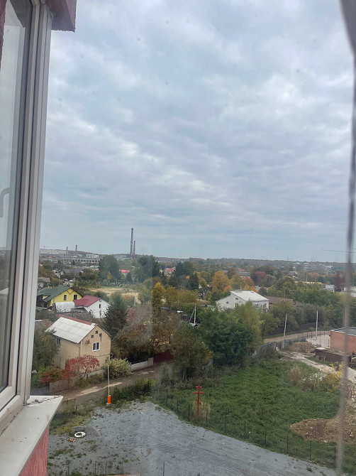 Оренда 2 квартири вул.Антонича (Санта -Барбара ) Львов - изображение 4