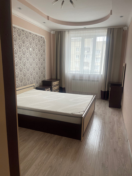 Оренда 2 квартири вул.Антонича (Санта -Барбара ) Львов - изображение 8