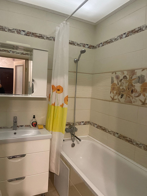 Оренда 2 квартири вул.Антонича (Санта -Барбара ) Львов - изображение 7