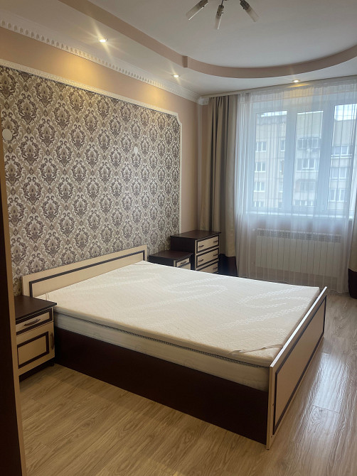 Оренда 2 квартири вул.Антонича (Санта -Барбара ) Львов - изображение 3