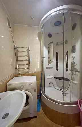 Сдам 3к. квартиру пр. Героев-1, прбеда-4 Днепр