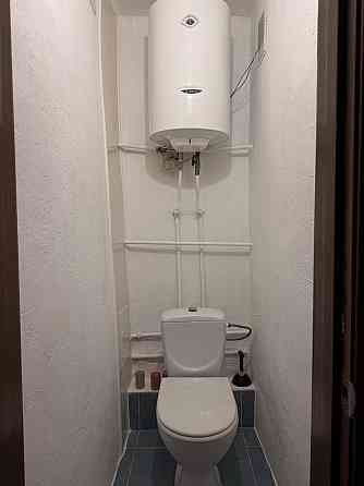 Сдам 3к. квартиру пр. Героев-1, прбеда-4 Днепр