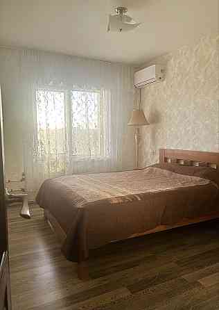 Сдам 3к. квартиру пр. Героев-1, прбеда-4 Днепр