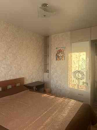 Сдам 3к. квартиру пр. Героев-1, прбеда-4 Днепр