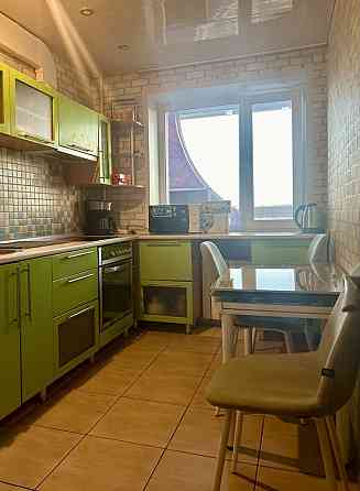 Сдам 3к. квартиру пр. Героев-1, прбеда-4 Днепр