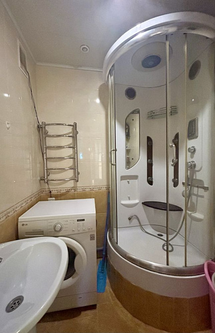 Сдам 3к. квартиру пр. Героев-1, прбеда-4 Днепр - изображение 5