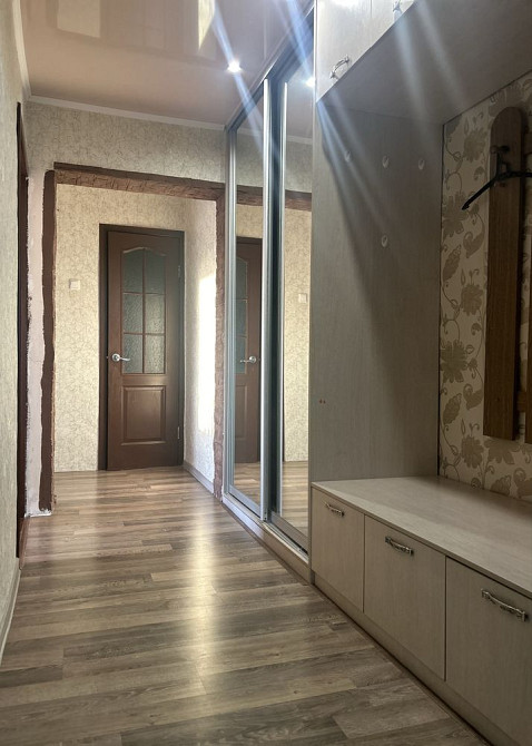 Сдам 3к. квартиру пр. Героев-1, прбеда-4 Днепр - изображение 8