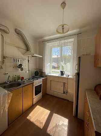 Оренда 2-квартири район Водоканалу. Луцьк