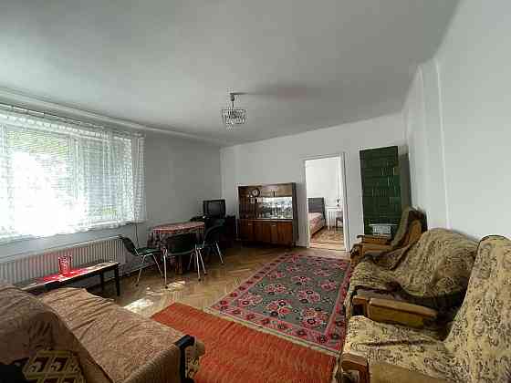 Оренда 2-квартири район Водоканалу. Луцьк