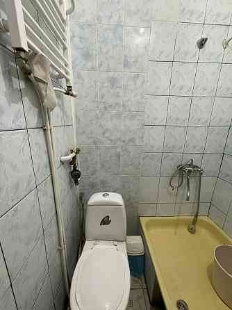 Оренда 2-квартири район Водоканалу. Луцьк