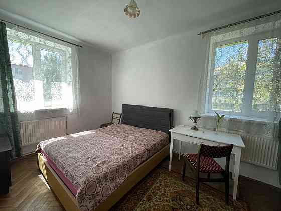 Оренда 2-квартири район Водоканалу. Луцьк