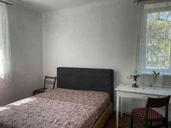 Оренда 2-квартири район Водоканалу. Луцьк