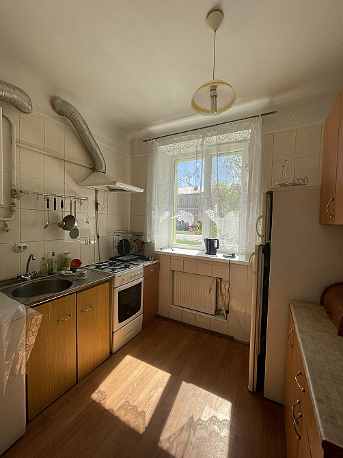 Оренда 2-квартири район Водоканалу. Луцьк - зображення 4