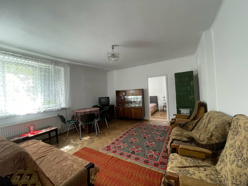 Оренда 2-квартири район Водоканалу. Луцьк - зображення 3