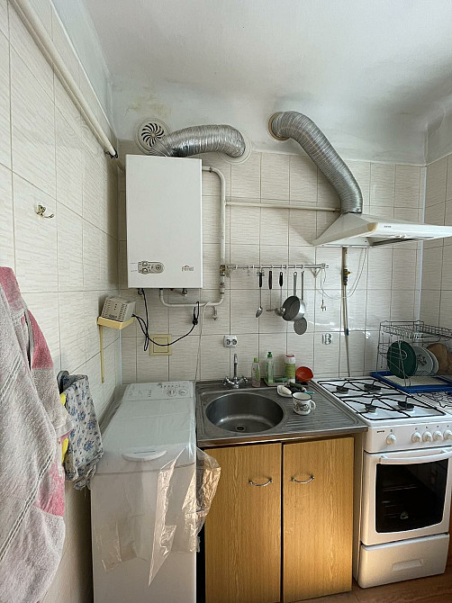 Оренда 2-квартири район Водоканалу. Луцьк - зображення 5