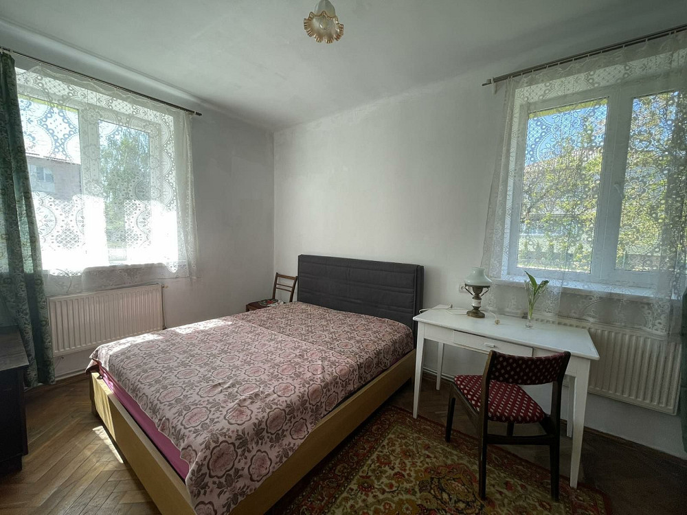 Оренда 2-квартири район Водоканалу. Луцьк - зображення 1