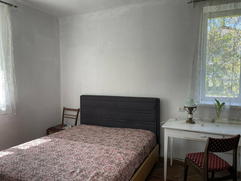 Оренда 2-квартири район Водоканалу. Луцьк - зображення 2