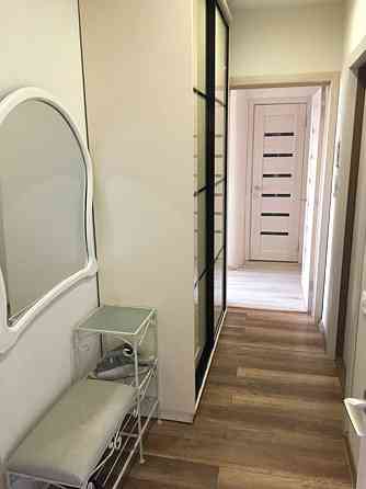 Сдается 2х комнатная квартира м Научная Харьков