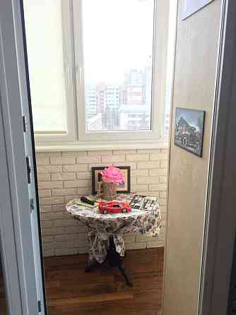 Сдается 2х комнатная квартира м Научная Харьков