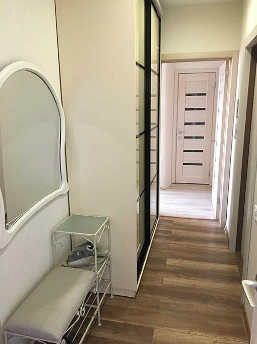 Сдается 2х комнатная квартира м Научная Харків - зображення 5