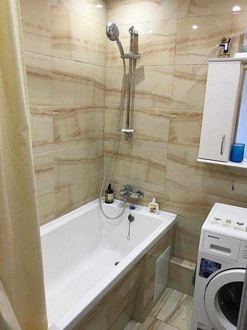 Сдается 2х комнатная квартира м Научная Харків - зображення 8