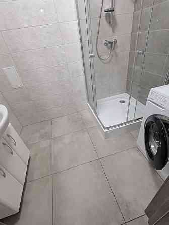 Оренда 2кім вул.Пулюя Львов