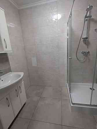 Оренда 2кім вул.Пулюя Львов