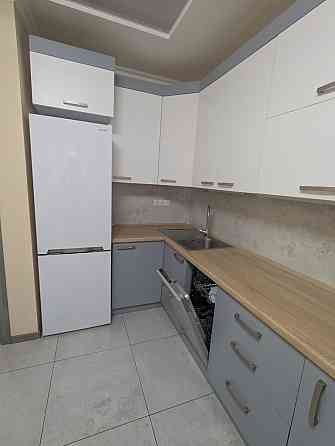 Оренда 2кім вул.Пулюя Львов